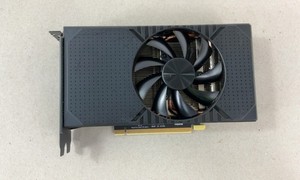 Rtx 3060 12GB | eBay