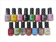Pop-Arazzi Nail Polish 0.5oz *CHOOSE YOUR COLOR* -See Discounts