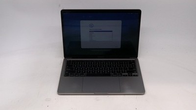 Apple Macbook Pro 13'' i7-1068NG7 32GB 1TB - Good