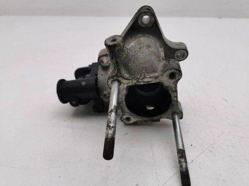 Honda Accord 2009 Diesel AGR-Ventil Abgasrückführung 0120101040 AMD119116