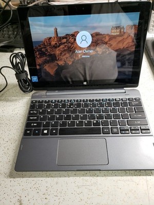 Acer One 10 N15P2 10