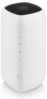5G Router - Zyxel NR5103E V2 - Wi-Fi 6 - White