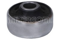 Querlenkerlager Original Imperium 32202 FüR Vw Golf 1J1 Seat Aluminium 2 19E 1G1