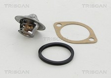 Thermostat Isuzu TROOPER