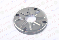 Elco Stauscheibe D74,5/0 8Sl R