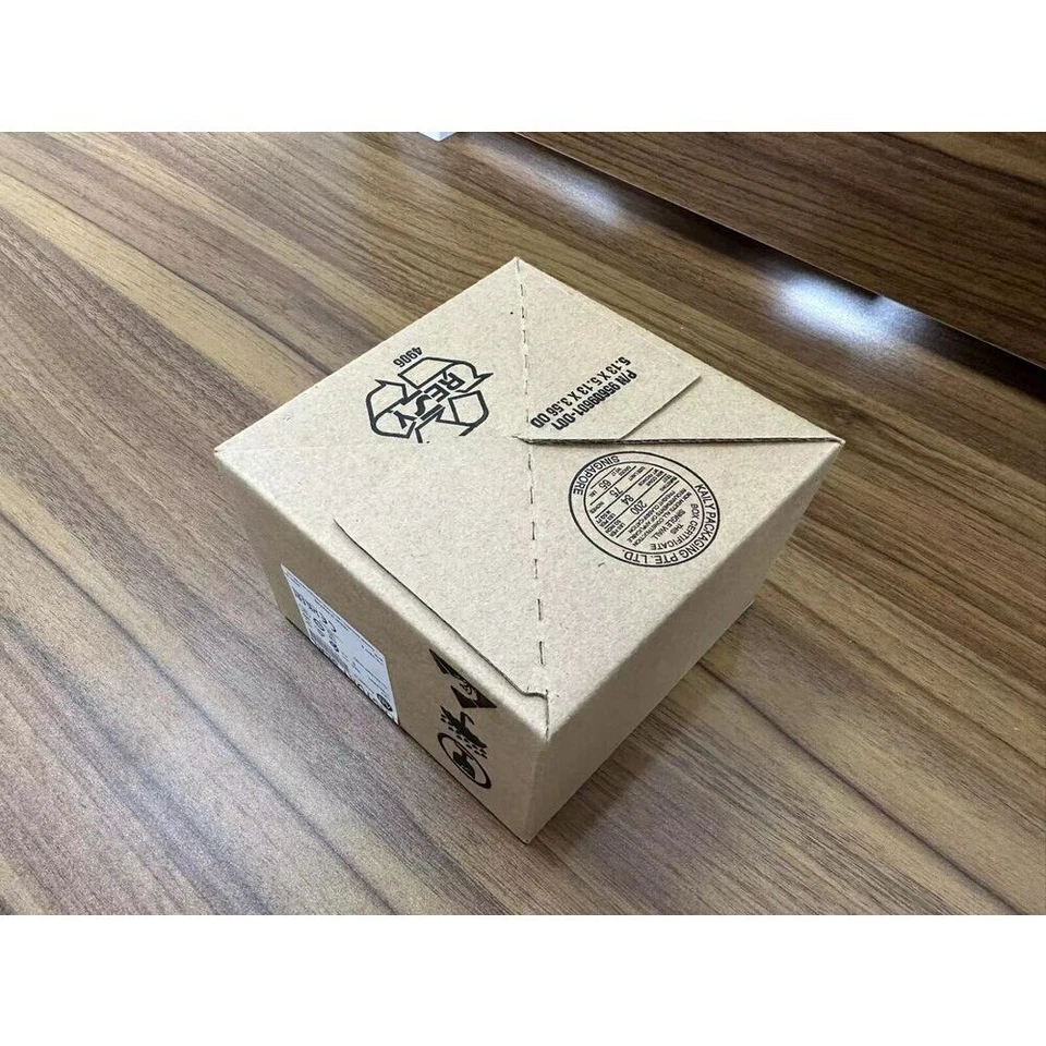 Allen-Bradley 1794-AENT New Flex I/O EtherNet/IP Adaptor AB 1794AENT US Free Tax - Image 4 of 4