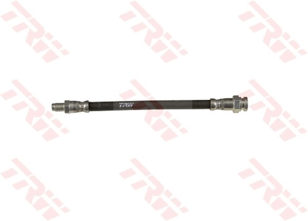 Trw Bremsschlauch PHB228 FüR Fiat Alfa 155 Autobianchi Lancia Dedra Panda Y10-image