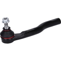 Febi Bilstein 180522 Spurstangenkopf FüR Honda Jazz Gk