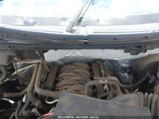 173K Mile F-150 Engine 5.0L VIN F 11 12 Motor Longblock OEM NoCore WTY Factory