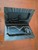 NVIDIA GeForce RTX 4090 Founders Edition  24GB With Retail Box and Power Cable