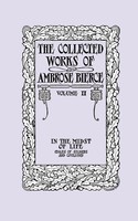Ambrose Bierce | In The Midst Of Life (Tales Of Soldiers And Civilians) | Buch