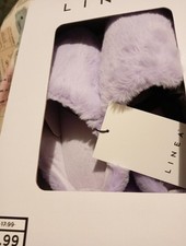 NOWOŚĆ Butelka na gorącą wodę i kapcie z naturalnej gumy Zestaw prezentowy Ciepła dzianinowa osłona w tym 