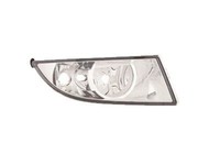 VAN Wezel Nebelscheinwerfer Rechts F?R Skoda