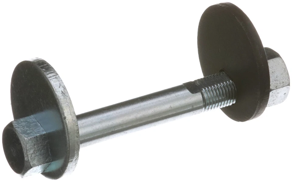 Комплект выравнивания кастера / прогиба передний верхний Delphi для 1961-1962 Dodge Lancer - Изображение 2 из 4