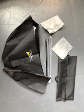 Impact Luxbanx Duo Small Strip Softbox 12 x 36" 