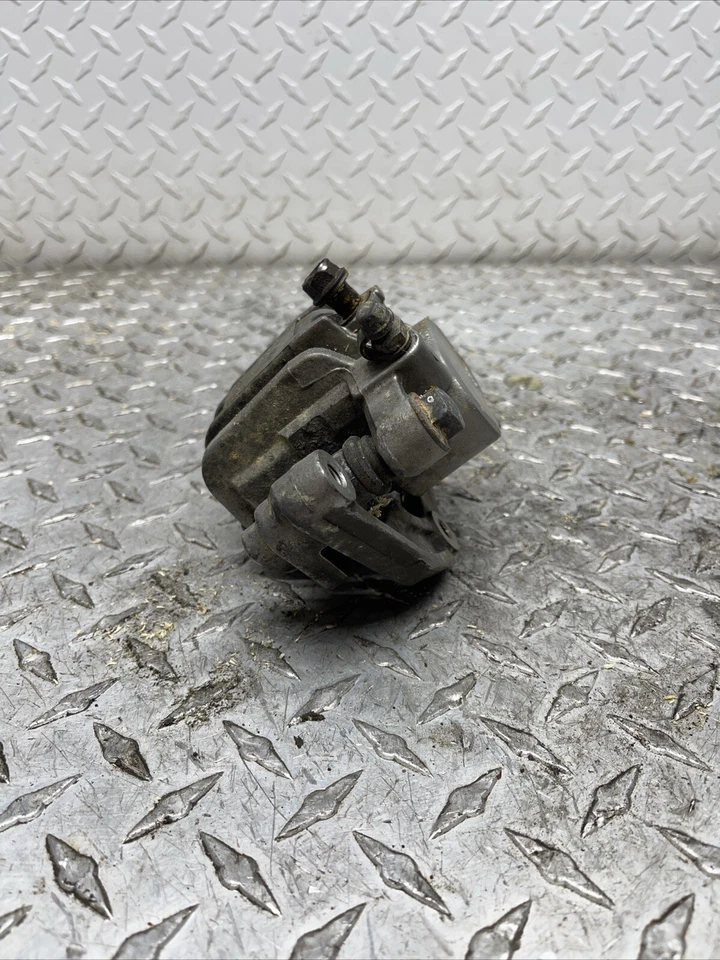 Pinza de freno delantera Honda Shadow Ace Vt1100 1995-1997 Foto 3 de 4