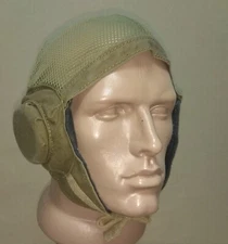 War in Ukraine Russian Army uniform Hat Cap Camo VKPO