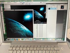 PhotoDisc Royalty-Free Stock Photos - Spacescapes Vol. 34 19.95
