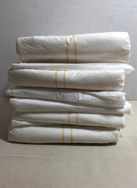 vintage diapers for sale