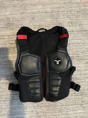 Bhaptics Tactsuit X16 | eBay Bhaptics Tactsuit X16 | eBay