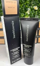 bareMinerals Complexion Rescue Matte Tinted Moisturizer SPF 30 ~ Wheat 4.5 2025+