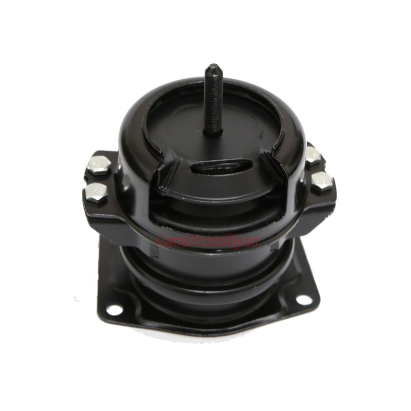 A4519 Engine Motor Mount Honda Odyssey Pilot Ridgeline Acura MDX CL TL