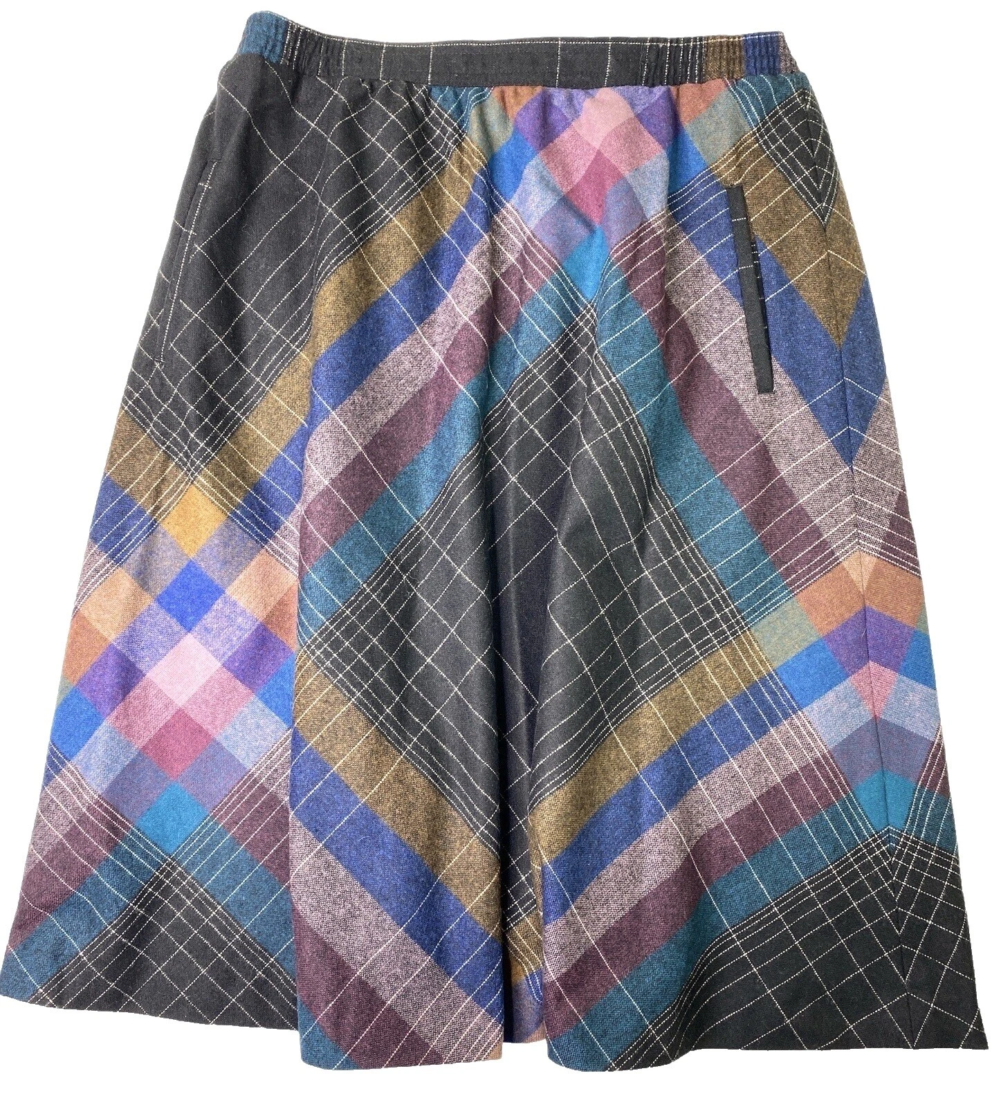 峰会聚酯纤维常规款女装