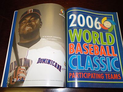 コレクション 2006 WORLD BASEBALL JIPPO コレクション 2006 WORLD BASEBALL JIPPO NEW! 2006 World