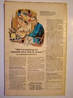 Foto 10 di 10