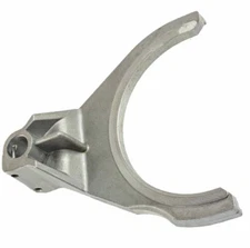 NV4500 5 speed 5th gear shift fork NV18937