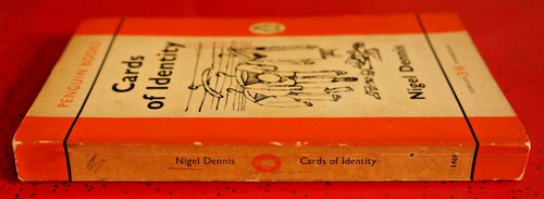 Create Your Own Vintage Penguin & Modern Classic Book Bundle. Buy 3 Get 4th Free - Picture 157 of 623