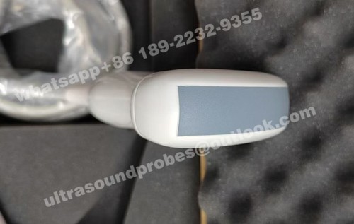 Mindray 3C5A original ultrasound probe convex transducer for DC-N3, DC-3, DC-6 - Picture 4 of 6