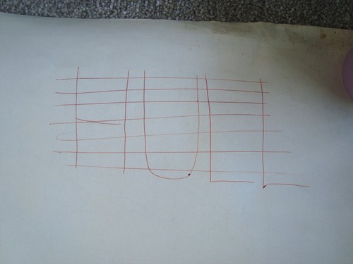 OS Sheet 113 Ideal For Framing LINCOLNSHIRE - GRIMSBY AND CLEETHORPES - Picture 3 of 3