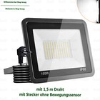 Bild 51 von 76