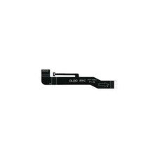 For Xiaomi Mi 9 Lite Replacement LCD Flex Cable
