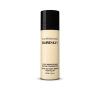 Bareminerals Bareskin Pure Brightening Serum Foundation Spf20 - Pa+++ 30ml 01... on sale Bareminerals Bareskin Pure Brightening Serum Foundation Spf20 - Pa+++ 30ml 01... on sale