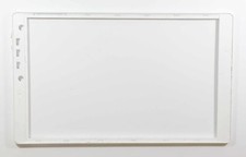 QiLive Multimedia MY16QF2 Front Frame Replacement Part