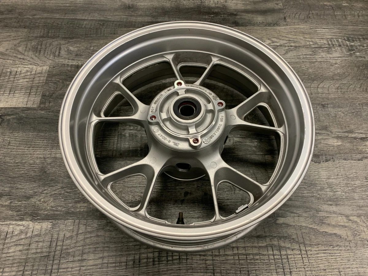 nabe190 16枚セット SHOEI ショウエイ フルフェイスヘルメット Z-8 SHEEN ゼットエイト