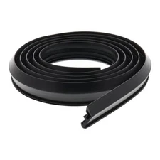 Exact Replacement Part W11483553 Dishwasher Gasket Seal for Whirlpool Kitchenaid