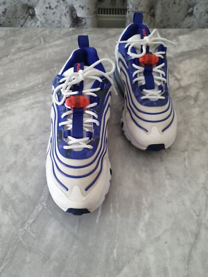 nike air max 270 react chelsea