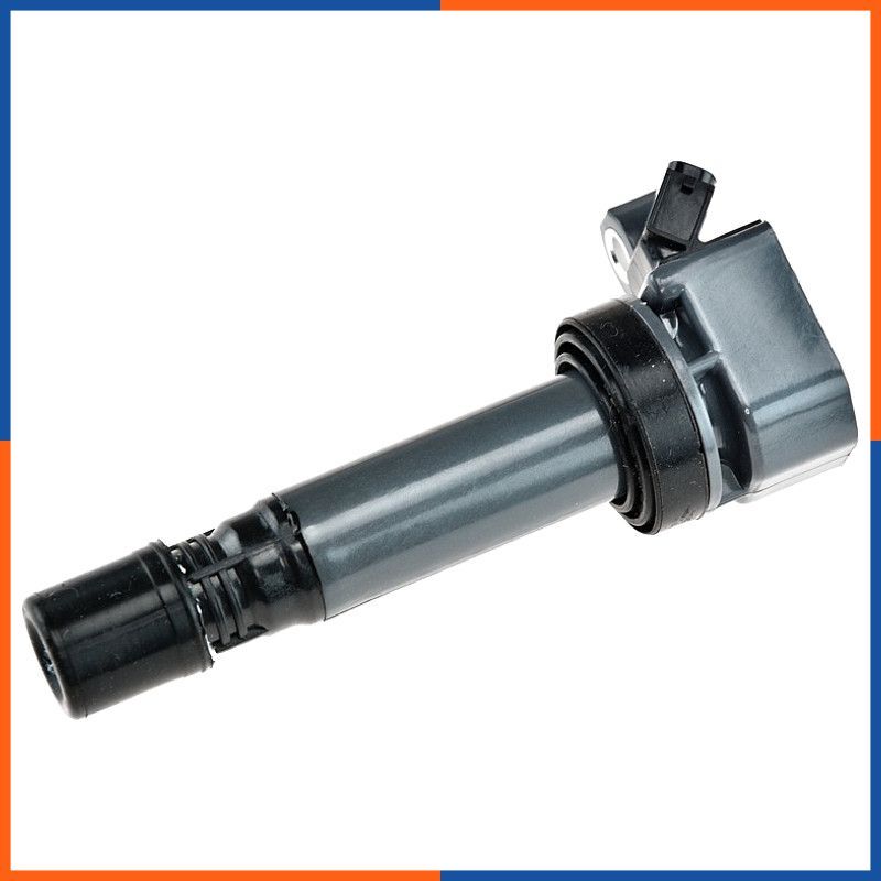 Bobine d'allumage crayon pour Daihatsu pièce électrique de rechange CL922