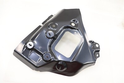 R③ adidas - Women's Terrex Xperior Hybrid Rain.Rdy Jacket (HN2913