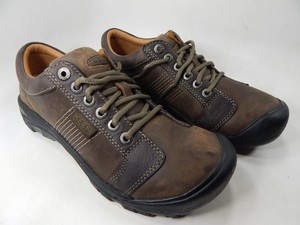keen 1007722