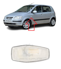 Clignotant Hyundai GETZ
