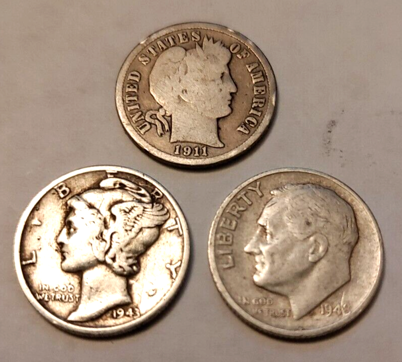 Picture 1 of 2