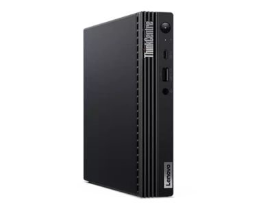 Lenovo ThinkCentre M75q Gen 2 11JN006RUS Desktop AMD Ryzen 5 PRO 