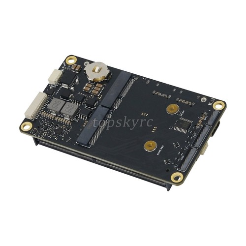 V1.1 DAMIAO ORIN NX Carrier Board RC Entwicklung für NVIDIA Jetson ORIN NX - Bild 7 von 7