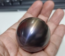 Rare Arc Abbey Road Company Genuine Gen 1 Titanium Shift Knob Eg6 Eg9 Dc2 Ef9