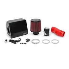 Mishimoto Honda Civic 1.5 Turbo Performance Air Intake 2016-2021