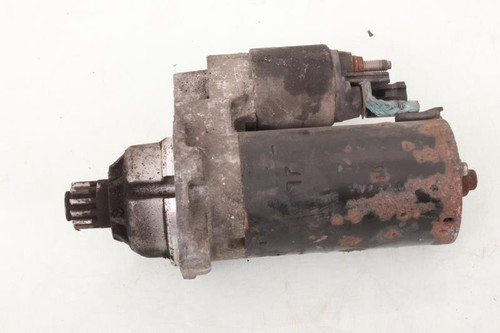 Anlasser Starter x 1 VW Passat 3C5 2.0TDI CBB